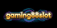 gaming88slot